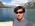 bitshred's picture